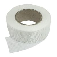 ราคา Self adhesive white fiberglass mesh tape for cracks holes (18693958220)