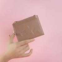 ราคา Tulip Zippy Card holder ต้อนรับปีขาล (12435733196)
