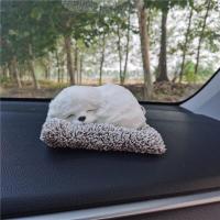ราคา ตุ๊กตาดับกลิ่น ตุ๊กตาดูดกลิ่น ตุ๊กตาหน้ารถ แมวดูดกลิ่นรถ แมวดับกลิ่นรถ ตุ๊กตาดับในรถ ตุ๊กตาแมวดับกลิ่น ตุ๊กตาดับกลิ่นในรถยนต์hitstoryshoplaz (20932396415)