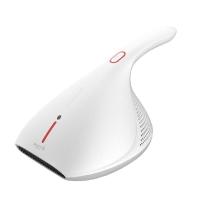 ราคา พร้อมส่ง Deerma CM800 เครื่องดูดไรฝุ่น ที่ดูดฝุ่นที่นอนเครื่องดูดฝุ่นที่นอน เครื่องดูดฝุ่นมือถือ เครื่องกําจัดไรฝุ่น (16988250977)