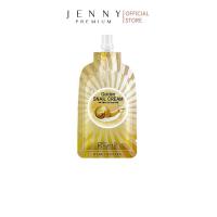 ราคา BEAUSTA GOLDEN SNAIL CREAM 1 ซอง บิวสตา ครีมซองเกาหลี ครีมหอยทากช่วยให้ผิวกระจ่างใส (20820724700)