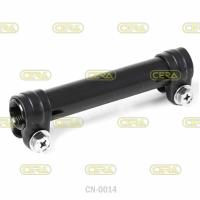 ราคา TOYOTA TIGER โตโยต้า ไทเกอร์ ลูกหมากรถยนต์ ซีร่า CERA ลูกหมากปีกนก ลูกหมากคันชัก สลักปีกนก กล้องยา คันส่ง ข้อต่อ เมโทรอะไหล่ (20579411263)