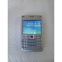 ราคา Nokia E61 เครื่องแท้ มือถือยุค90s ใช้งานได้ปกติ สินค้าหายาก (20809506223)
