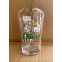 ราคา เหยือกเบียร์ช้าง ขนาด 1ลิตร (20773712437)