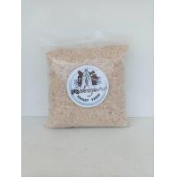 ราคา ข้าวหอมมะลิเม็ดใหญ่สุรินทร์แท้ อังกอ ซราว ทงวล (19545785389)