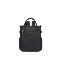 ราคา anello กระเป๋าเป้สะพายหลัง size Small รุ่น POST AT C1229 (20577019788)