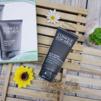 ราคา แยกเซต CLINIQUE For Men Face Wash Oily Skin Formula 200ml Oil Free Moisturizer 100ml สำหรับผิวมัน (21024157537)