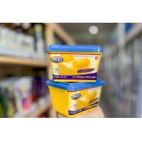 ราคา ป๊อป มาการีน คั่วข้าวโพด เซสท์ โกลด์ มาการีนกลิ่นเนยสด เซสท์ โกลด์ มาการีน บัตเตอร์ ครีม มาการีน เซสท์ KHAMWAN BAKERY STORE (18522287518)