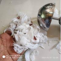 ราคา หัวขูดมะพร้าว รวมสว่าน สำหรับ ทำขนม มี4รุ่น แบตสำรอง แบต มะพร้าวขูด มะพร้าวเส้น ใช้กับ สว่านมือถือ ไร้สาย หัวขูด (15333787075)