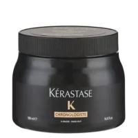 ราคา Kerastase Chronologiste Masque Intense Regenerant 500ml (20784822108)