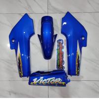 ราคา ชุดสี วิคเตอร์ kawasaki victor 150 วิคเตอร์ (20014008142)