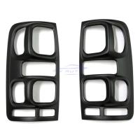 ราคา ครอบไฟท้าย ครอบไฟหน้า เชฟโรเลต โคโลราโด โคโลราโด้ เทรลเบลเซอร์ 2012 2021 โครเมี่ยม ดำด้าน เคฟล่า ฝา ครอบ ไฟท้าย ไฟหน้า Colorado 12 20 ครอบ ไฟท้าย (15092093587)