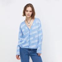 ราคา JELLY BUNNY เสื้อคาร์ดิแกน AFTERCHOOL CLUB LONG SLEEVE B23SAJL027 (21341893666)