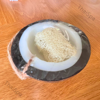 ราคา สบู่ผลไม้ สบู่ดอกไม้ สบู่หอม กลิ่นหอม สบู่อาบน้ำ สบู่แฟนซี สินค้าพร้อมส่ง (19487586238)