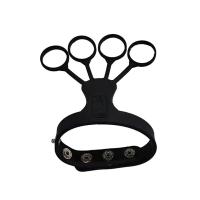 ราคา CTTC Flick Glove ยิงบาสเกตบอลอุปกรณ์ช่วยในการฝึกยิง (19520369415)