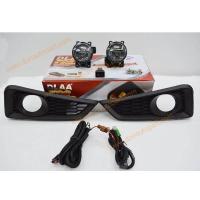 ราคา ไฟตัดหมอก ไฟสปอร์ตไลท์honda city 2014 2016 spotlight ไฟตัดหมอก ฮอนด้า ซิตี้ 14 16 (636904101)