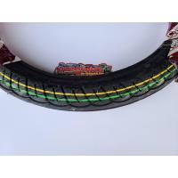 ราคา ยางนอก 250 17 ุ70 90 ลาย110i ใส่ขอบ17ได้ทุกรุ่น (4344416453)