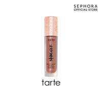 ราคา tarte Maneater Blush Glow Cheek Plump (20803682331)