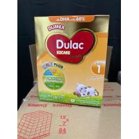 ราคา นมดูแลค อีแซดแคร์ ขนาด 250 กรัม (21290825978)