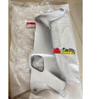 ราคา บังลมในเวฟ100ข้างซ้ายแท้ศูนย์ (19774762474)