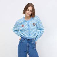 ราคา JELLY BUNNY เสื้อคาร์ดิแกน LAUNCH BREAK PRINT LONG SLEEVE B23SAJI003 (21341939658)