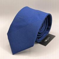 ราคา G2000 เนคไท ผ้าไหม ทอลาย 2 5 3 นิ้ว 100 seta soie silk seide เนื้อดี งานคุณภาพ (17527642782)