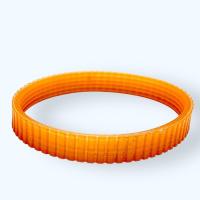 ราคา MAKITA แท้ เทียบเคียง สายพาน สายพานกบไฟฟ้า 3นิ้ว 1100 มากีต้า MAKITA อะไหล่กบไฟฟ้า (16536912023)