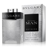 ราคา น้ำหอม BVLGARI Man Extreme EDT 100 ml (1845976663)