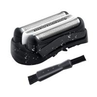 ราคา 32B Shaver Head Replacement for Braun 32B Series 3 301S 310S 320S 330S 340S 360S 380S 3000S 3020S 3040S 3080S (15107939625)