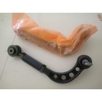 ราคา ปรับแคมเบอร์ Honda civic FD FB ปรับแคมเบอร์ fd ปรับแคมเบอร์หลังแบบเหล็ก บูสเดิมอย่างดี Civic FD FB SRP ปรับแคมเบอร์เหล็ก ล้อหลัง honda civic fd fb 2006 2015 (21175981048)