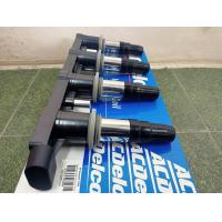 ราคา คอยล์จุดระเบิดChevrolet Cruze 1 8 ปี2009 2011 ครับ (16318616165)