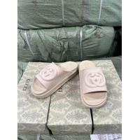 ราคา รองเท้า กุชชี่ พร้อมกล่อง (21122741001)