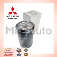 ราคา กรองเครื่อง TRITON STRADA ปาเจโร่ 2 5 ดีเซล KA4T 15200 W010 เปิดรับออเดอร์จ้าวันไหนๆ ก็ไม่หยุดขาย (17470446704)
