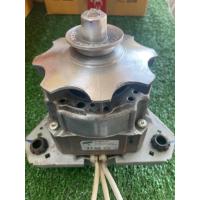 ราคา มอเตอร์เครื่องซักผ้า ซัมซุง 13 14 kg มือ2 ถอดจากตัวเครื่องแท้รับประกัน (21333067787)