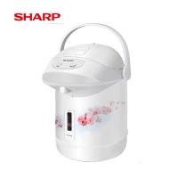 ราคา SHARP กระติกน้ำร้อน รุ่น KP B16S OC ขนาด 1 6 ลิตร 610 W (1283324005)