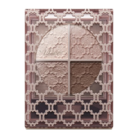 ราคา Kose Visee อายแชโดว์ขายตรงจากญี่ปุ่น (12884846759)