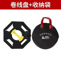 ราคา เครื่องกว้านเก็บสายไฟเครื่องม้วนลวดเครื่องม้วนลวดเครื่องม้วนลวดเครื่องม้วนลวดถาดเปล่าล้อเก็บสายเคเบิ้ลเพลาขดลวด (20060046505)