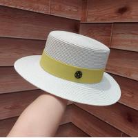 ราคา หมวกสานปีกกว้าง หมวกกันแดด หมวกพกพา หมวกพับเก็บได้ หมวกแฟชั่นหญิง หมวกเที่ยวทะเล หมวกปานามาหมวกบักเก็ต หมวกปานามา (7918015046)