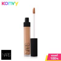 ราคา NARS Radiant Creamy Concealer 6ml Medium 2 Ginger 1235 (1437828336)
