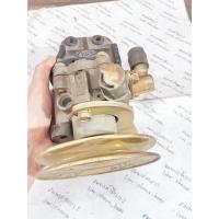 ราคา ปั้มปั่นน้ำมัน พาวเวอร์ โตโยต้า ไมตี้เอ็ก MTX ปั้ม ปั้มปั่น กระปุก พวงมาลัย เพาเวอร์ (14200425430)