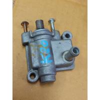 ราคา มอเตอร์เดินเบา ท่อวาล์ว เดินเบา HONDA K20 2000CC CRV ปี02 06 G2 ACCORD K20 พร้อมปลั๊กสายไฟ มือ2ญี่ปุ่นแท้ (17414028941)