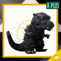 ราคา Final Wars DefoReal Godzilla Final Wars Godzilla 2004 by X Plus 5 51 นิ้ว ฟิกเกอร์ ของเล่นของสะสม (18689931514)