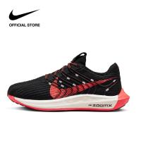 ราคา Nike Womens Pegasus Turbo Next Nature Shoes Black (20620988621)