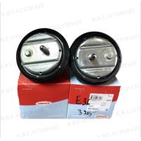 ราคา ยางรองแท่นเครื่อง BMW E36 E46 E39 ราคาต่อ1ลูก ยี่ห้อ corteco แท้ Made in germany (9108274034)