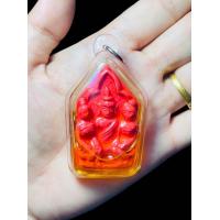 ราคา ขุนแผนแสนนางล้อม หลวงพ่อปุ่น ธัมมปาโล สำหรับขุนแผนสายเสน่ห์ควรต้องมีเพราะเป็นหนึ่งไม่แพ้ใครสำหรับสายนักเลงเจ้าชู้หนุ่มๆขึ้นใหม่ที่จีบสาวไม่เป็น ส่วนใหญ่จะห้อยขุนแผนกันทั้งนั้นเพื่อเป็นความมั่นใจให้กับ