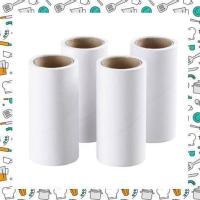 ราคา ลูกกลิ้งกาว ลูกกลิ้งเก็บฝุ่น ขนสัตว์ BÄSTIS เบสติส IKEA (589700289)