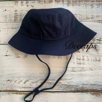 ราคา BeautyShop4337 Sale พร้อมส่งจาก Bucket หมวกบักเก็ตมีสาย (7209398473)