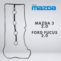 ราคา ยางฝาครอบวาล์ว ยางฝาวาล์ว MAZDA 2 09 14 1 4 MAZDA 3 05 10 1 6 FORD FUCUS 2 0 มาสด้า 3 ฟอร์ด โฟกัส 2 0 ประเก็นฝาวาวล์ ยางฝาครอบวาวล์ ยางฝาวาว ของไต้หวัน (20887913416)