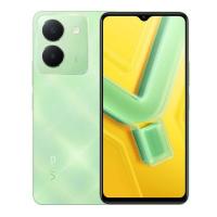 ราคา Vivo Y27s 8 256 GB รับประกันศูนย์ 1 ปี (21356664848)