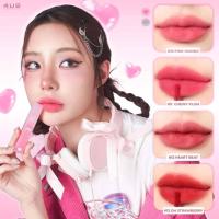 ราคา 4u2 Jelly Tint เยลลี่ลิป มีให้เลือก 16 เฉดสี (18459755802)